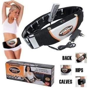 Image of Vibro Action Belt