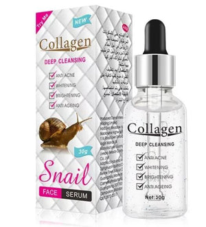 Snail Serum