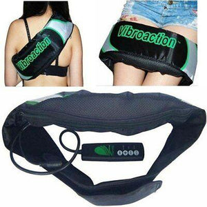 Vibro Action Belt