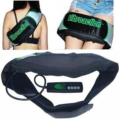 Image of Vibro Action Belt