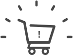 tollymarkstore