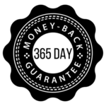 Image of footer-image