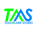 tollymarkstore